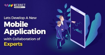 HOW TO BUILD OR CREATE A MOBILE APP